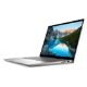 Εικόνα της Laptop Dell Inspiron 7430 14" Touch Intel Core i7-1355U(3.70GHz) 16GB 1TB SSD Win11 Pro GR/EN 471489124