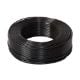 Εικόνα της Καλώδιο Δικτύου Aculine UTP CAT.6 Waterproof 305m Black UTP-017