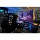Εικόνα της Οθόνη Samsung Ark G97NB 55" Curved Quantum Matrix AMD FreeSync Premium Pro LS55BG970NUXEN