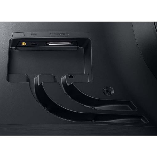 Εικόνα της Οθόνη Samsung Ark G97NB 55" Curved Quantum Matrix AMD FreeSync Premium Pro LS55BG970NUXEN