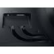 Εικόνα της Οθόνη Samsung Ark G97NB 55" Curved Quantum Matrix AMD FreeSync Premium Pro LS55BG970NUXEN