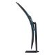 Εικόνα της Οθόνη Samsung Ark G97NB 55" Curved Quantum Matrix AMD FreeSync Premium Pro LS55BG970NUXEN