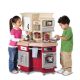 Εικόνα της Little Tikes - Super Chef Kitchen Ruby 484377