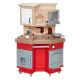 Εικόνα της Little Tikes - Super Chef Kitchen Ruby 484377