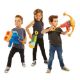 Εικόνα της Little Tikes - My First Mighty Blasters-Dual Blaster 651267