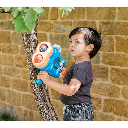 Εικόνα της Little Tikes - My First Mighty Blasters-Dual Blaster 651267