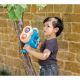 Εικόνα της Little Tikes - My First Mighty Blasters-Dual Blaster 651267