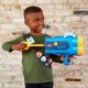 Εικόνα της Little Tikes - My First Mighty Blasters-Dual Blaster 651267