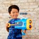 Εικόνα της Little Tikes - My First Mighty Blasters-Dual Blaster 651267