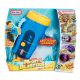 Εικόνα της Little Tikes - My First Mighty Blasters-Dual Blaster 651267
