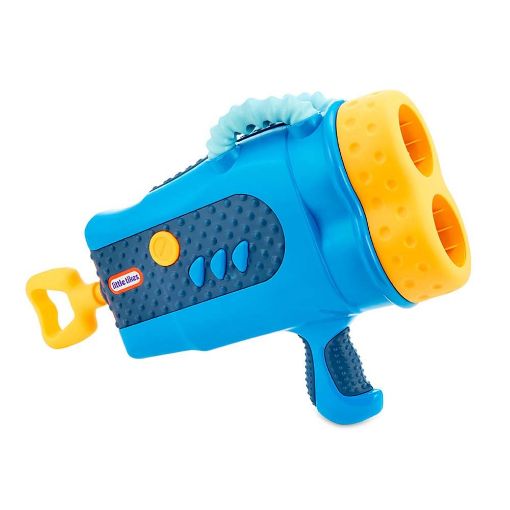 Εικόνα της Little Tikes - My First Mighty Blasters-Dual Blaster 651267