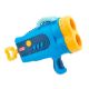 Εικόνα της Little Tikes - My First Mighty Blasters-Dual Blaster 651267