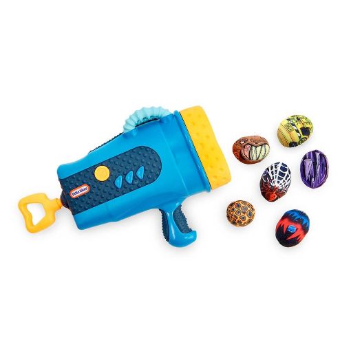 Εικόνα της Little Tikes - My First Mighty Blasters-Dual Blaster 651267