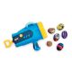 Εικόνα της Little Tikes - My First Mighty Blasters-Dual Blaster 651267