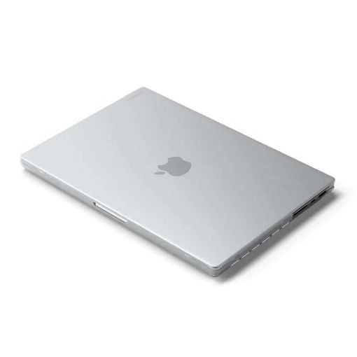 Εικόνα της Satechi ECO-Hardshell for MacBook Pro 16" Clear ST-MBP16CL