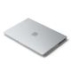 Εικόνα της Satechi ECO-Hardshell for MacBook Pro 16" Dark ST-MBP16DR