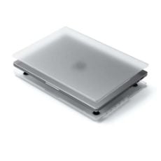Εικόνα της Satechi ECO-Hardshell for MacBook Pro 16" Dark ST-MBP16DR