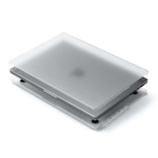 Εικόνα της Satechi ECO-Hardshell for MacBook Pro 14" Dark ST-MBP14DR