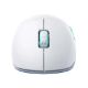 Εικόνα της Ποντίκι Xtrfy M8 Wireless White M8W-WHITE