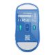 Εικόνα της Ποντίκι Xtrfy M8 Wireless White M8W-WHITE