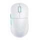 Εικόνα της Ποντίκι Xtrfy M8 Wireless White M8W-WHITE