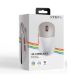 Εικόνα της Ποντίκι Xtrfy M8 Wireless Retro M8W-RETRO