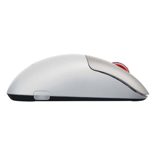Εικόνα της Ποντίκι Xtrfy M8 Wireless Retro M8W-RETRO