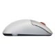 Εικόνα της Ποντίκι Xtrfy M8 Wireless Retro M8W-RETRO