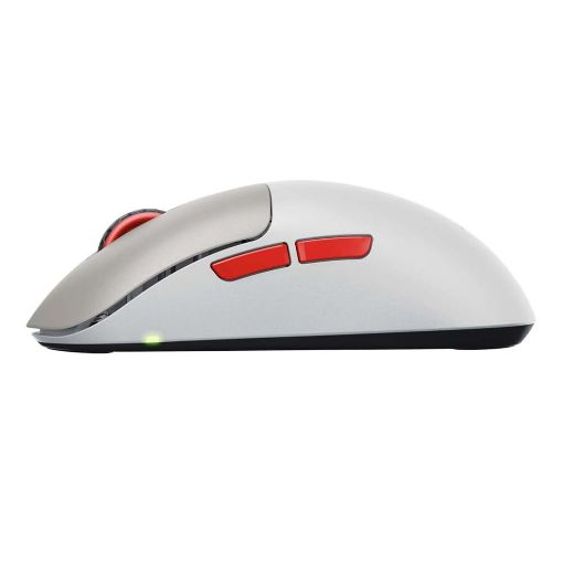 Εικόνα της Ποντίκι Xtrfy M8 Wireless Retro M8W-RETRO