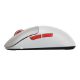 Εικόνα της Ποντίκι Xtrfy M8 Wireless Retro M8W-RETRO