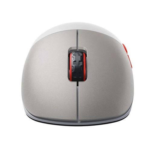 Εικόνα της Ποντίκι Xtrfy M8 Wireless Retro M8W-RETRO