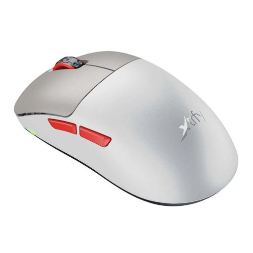 Εικόνα της Ποντίκι Xtrfy M8 Wireless Retro M8W-RETRO