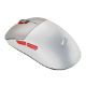 Εικόνα της Ποντίκι Xtrfy M8 Wireless Retro M8W-RETRO