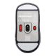 Εικόνα της Ποντίκι Xtrfy M8 Wireless Retro M8W-RETRO