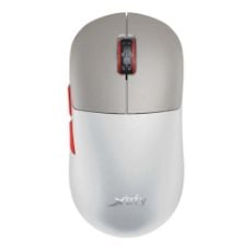 Εικόνα της Ποντίκι Xtrfy M8 Wireless Retro M8W-RETRO