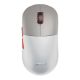 Εικόνα της Ποντίκι Xtrfy M8 Wireless Retro M8W-RETRO