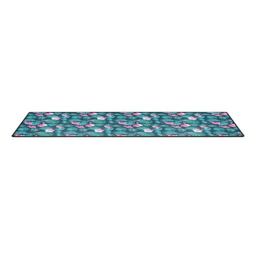 Εικόνα της Mouse Pad Xtrfy GP5 XL Tropical