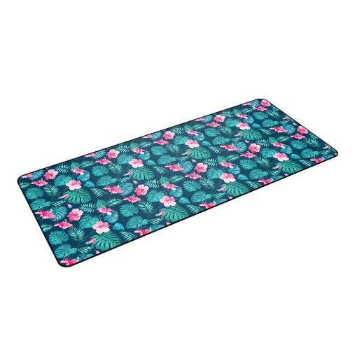 Εικόνα της Mouse Pad Xtrfy GP5 XL Tropical