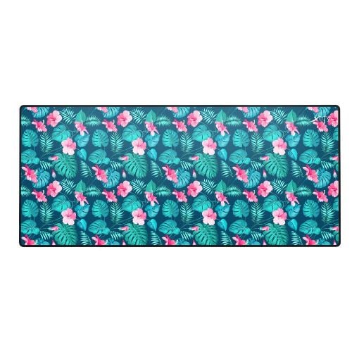 Εικόνα της Mouse Pad Xtrfy GP5 XL Tropical