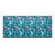 Εικόνα της Mouse Pad Xtrfy GP5 XL Tropical