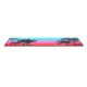 Εικόνα της Mouse Pad Xtrfy GP5 XL Miami
