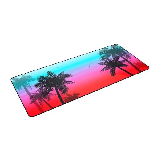 Εικόνα της Mouse Pad Xtrfy GP5 XL Miami