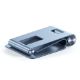 Εικόνα της Satechi Aluminum Foldable Smartphone Stand Blue ST-R1B