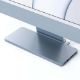 Εικόνα της Satechi USB-C Slim Dock for iMac 24" Blue ST-UCISDB