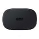 Εικόνα της Φορτιστής Samsung USB-C 25W Black EP-TA800NBEGEU
