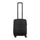 Εικόνα της Βαλίτσα Wenger Prymo Carry On Hardside Luggage 36L Black 612536