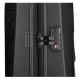 Εικόνα της Βαλίτσα Wenger Prymo Carry On Hardside Luggage 36L Black 612536