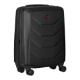 Εικόνα της Βαλίτσα Wenger Prymo Carry On Hardside Luggage 36L Black 612536