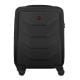 Εικόνα της Βαλίτσα Wenger Prymo Carry On Hardside Luggage 36L Black 612536