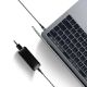 Εικόνα της Φορτιστής Xtorm 4-In-1 Laptop Charger USB-C 100W Black XA140